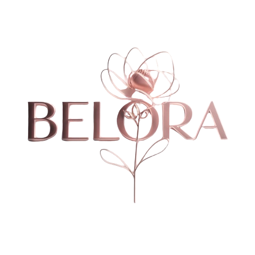 BELORA